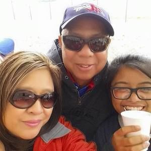 Meet your Posher, Jane